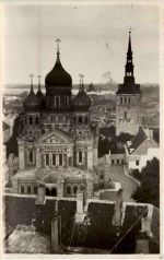 Tallinn