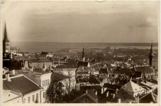 Tallinn