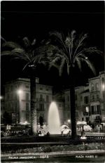 Palma de Mallorca