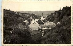 Malonne Pensionnat