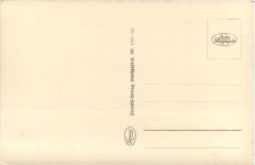 Höllental Schwarzwald, Höllsteig, Rabenennaviadukt