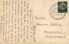 Esslingen am Neckar, Brückenkapelle