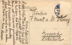 Bad Elmen, Gradierwerk