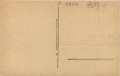 Bahnhof Lichtentanne u. Umgebung b. Bad Leutenberg