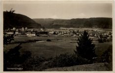 Immendingen,