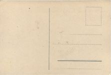 Esslingen, Schloss Perach