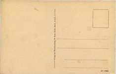 Kurort Urach, Marktbrunnen