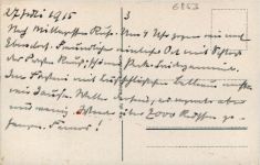 Ebersdorf, Fürstliches Schloss