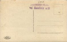 Blick v. Dorfkulm n.d. Kulm