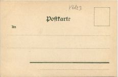 Bad Blankenburg, Wasserfall am Chrysopras