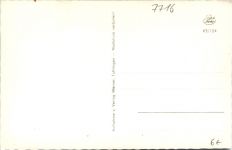 Geisingen, Grüsse, div. Bilder