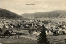 immendingen