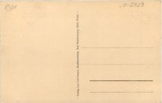 Bad Blankenburg, Hotel Chrysopras