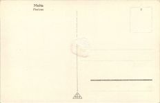 Malta - Floriano