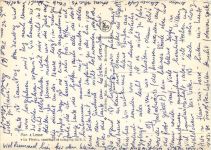 Han s Lesse - Le Pirot