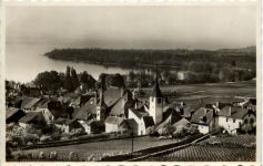 Auvernier