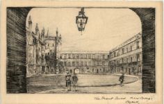 Oxford