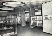 Wien - Museum der ersten österreichischen Sparcasse