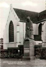 Katwijk aan Zee
