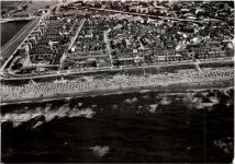 Katwijk aan Zee