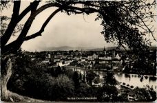 Aarau