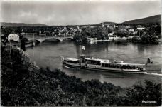 Rheinfelden