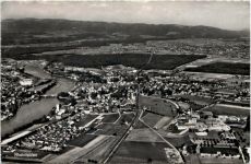 Rheinfelden
