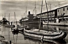Puno - Peru