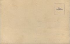 Blick über Oslo von Holmenkollen