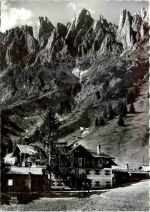 Arthurhaus Mühlbach am Hochkönig