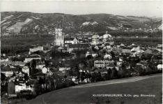 Klosterneuburg