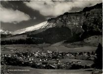 Flims