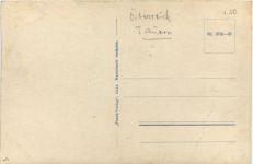 Tauernbahn - Weitmoserschloss Viadukt