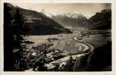 Zell im Zillertal