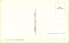 Brandl bei Bludenz
