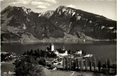 Spiez