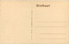 s Gravenhage Nooreinde