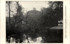 Den Haag - Princessegracht