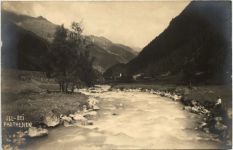Ill bei Parthenen