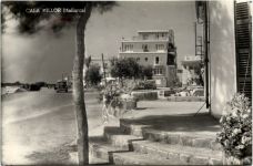 Mallorca - Cala Millor