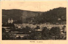 Malmedy