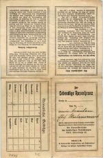 Dülmen - Der lebendige Rosenkranz