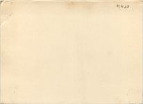 Münster in Westfalen - 3. Briefmarken Ausstellung