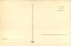 Waltershausen in Thüringen mit Waldbahn