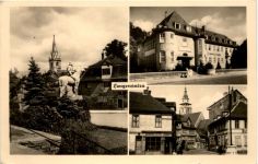 Langensalza