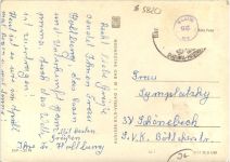 Bad Langensalza