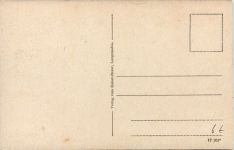 Langensalza - Kaiserstrasse