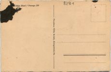 Schmorkau - Unterer Gasthof