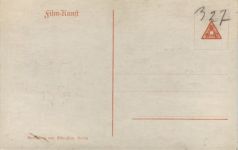 Der Trompeter von Säkkingen - Film Kunst