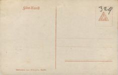 Der Trompeter von Säkkingen - Film Kunst